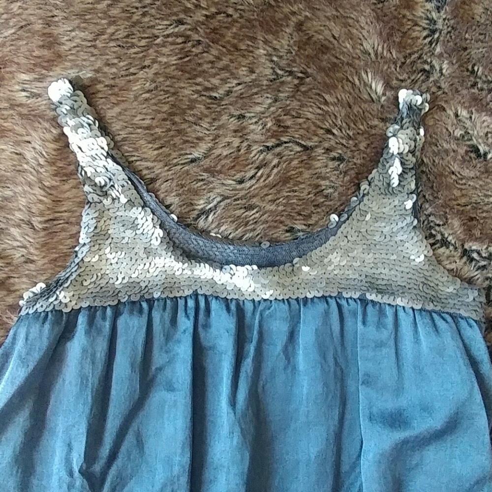 La Rok Romper - Picture 2 of 8